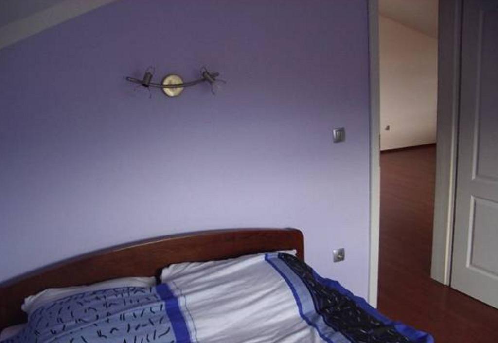 Sukosan Apartment Esterno foto